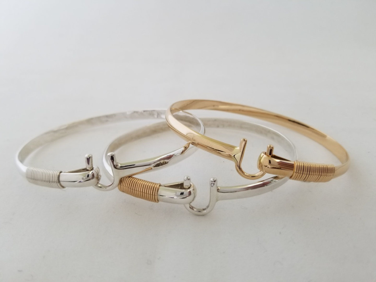 Sonya bracelet